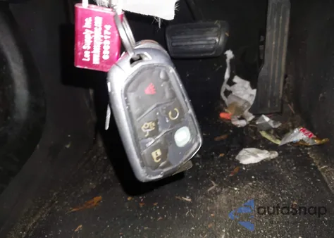 2017 Cadillac Cts Premium Luxury from USA, damaged, VIN 1G6AY5SS3H0142608